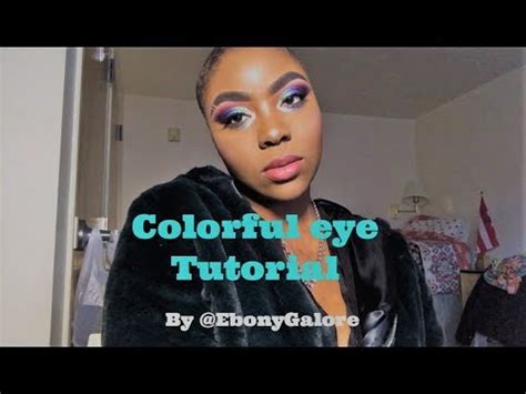 Video ratings done by other ebony and Black porn lovers Find content by your favorite. . Ebonygalore com